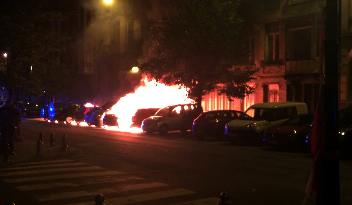 se-registran-explosiones-en-bruselas